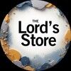 thelordsstore